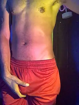 yosparky online show from September 29, 2025, 7:26 am