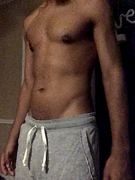 yosparky online show from September 18, 2025, 3:53 am