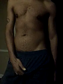 yosparky online show from January 7, 2026, 3:55 am