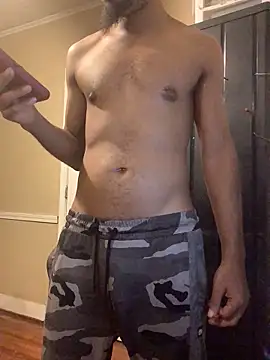 yosparky online show from December 18, 2025, 11:41 pm