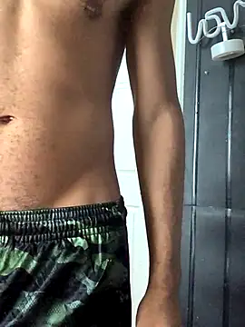 yosparky online show from September 25, 2025, 8:37 pm