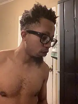 yosparky online show from January 13, 2026, 12:47 am