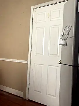 yosparky online show from October 3, 2025, 8:43 pm