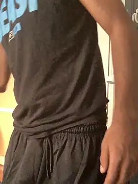 yosparky online show from September 27, 2025, 10:38 pm