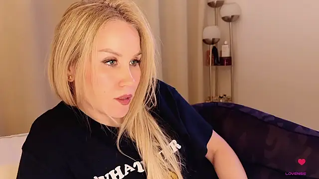 Myassistant online show from October 31, 2025, 11:44 pm