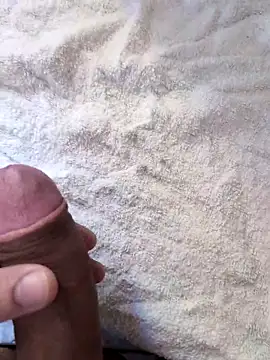 Snapshot of Riccardo9797 chatting on November 10, 2025, 9:03 am Riccardo9797 online show from November 10, 2025, 9:03 am