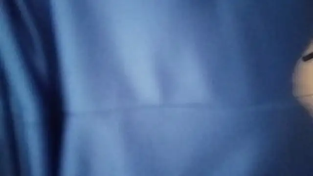 myronnrun online show from October 19, 2025, 5:37 pm