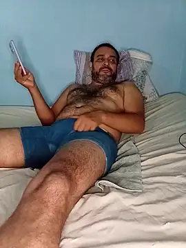 friendsloversex online show from June 20, 2026, 4:06 am