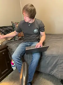 BigJohnson06 online show from December 26, 2024, 7:56 am