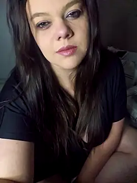 CheekyCurvesSA online show from November 29, 2025, 3:06 am