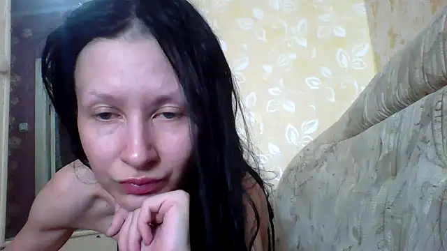 Snapshot of Starry_Siren chatting on June 21, 2026, 11:05 am Starry Siren online show from June 21, 2026, 11:05 am
