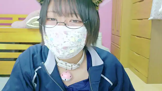  usya 2525 online show from February 22, 2025, 3:47 pm