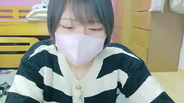  usya 2525 online show from March 3, 2025, 4:15 pm