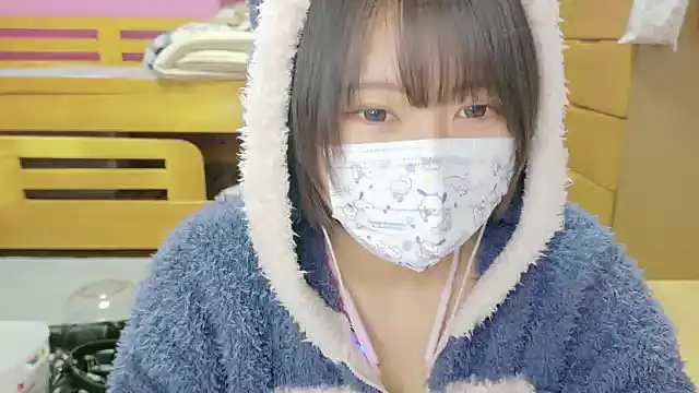  usya 2525 online show from February 28, 2025, 4:31 pm