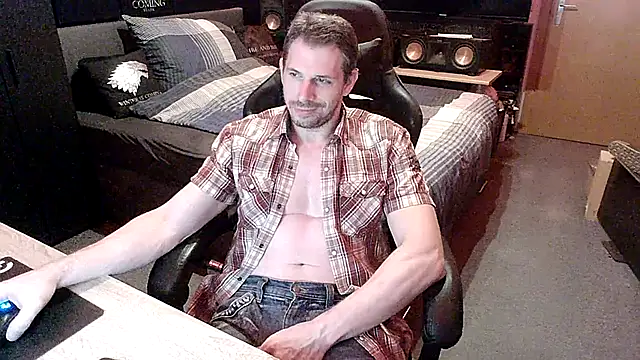 Snapshot of dreamwallker21 chatting on July 16, 2026, 7:00 pm dreamwallker21 online show from July 16, 2026, 7:00 pm