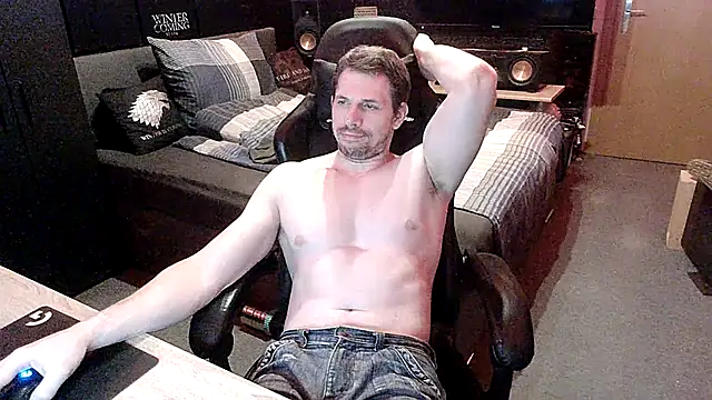 Snapshot of dreamwallker21 chatting on June 4, 2026, 10:36 pm dreamwallker21 online show from June 4, 2026, 10:36 pm