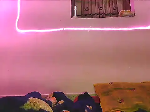 Snapshot of your_Shanvi chatting on February 2, 2025, 9:02 pm your Shanvi online show from February 2, 2025, 9:02 pm