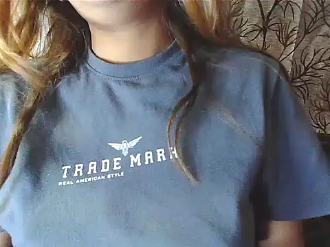 Snapshot of your_Shanvi chatting on October 19, 2025, 3:59 pm your Shanvi online show from October 19, 2025, 3:59 pm