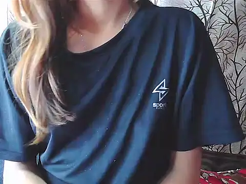 Snapshot of your_Shanvi chatting on November 5, 2025, 6:55 pm your Shanvi online show from November 5, 2025, 6:55 pm