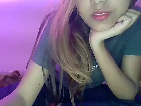 Snapshot of your_Shanvi chatting on January 20, 2025, 6:10 pm your Shanvi online show from January 20, 2025, 6:10 pm