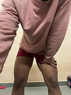 Snapshot of Shona5768 chatting on December 20, 2025, 2:20 pm Shona5768 online show from December 20, 2025, 2:20 pm