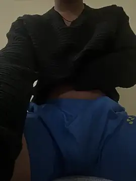 Snapshot of Shona5768 chatting on February 7, 2026, 10:23 am Shona5768 online show from February 7, 2026, 10:23 am