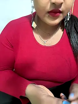 Ayesha mahi online show from December 16, 2025, 9:46 am