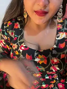 Ayesha mahi online show from March 18, 2026, 8:50 am