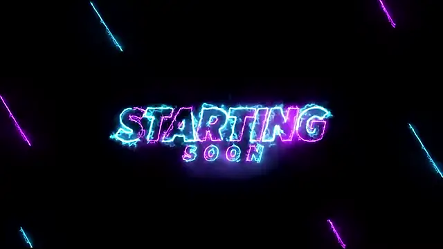 ScarlettAndTom online show from January 17, 2026, 8:01 pm