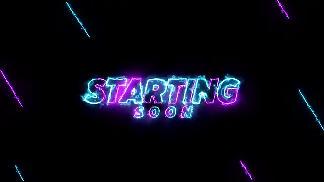 ScarlettAndTom online show from December 18, 2025, 9:51 pm