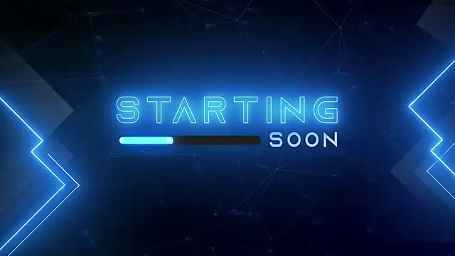 ScarlettAndTom online show from November 17, 2025, 9:08 pm