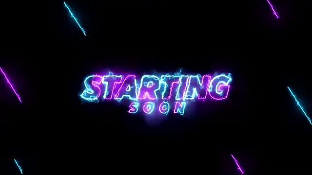 ScarlettAndTom online show from December 17, 2025, 9:20 pm