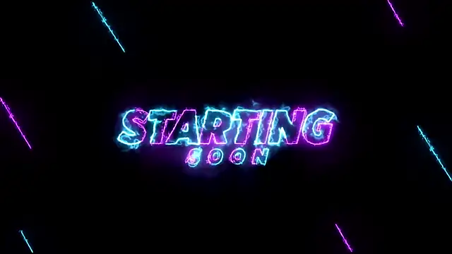 ScarlettAndTom online show from February 24, 2026, 8:53 pm