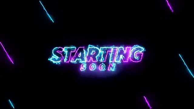 ScarlettAndTom online show from June 2, 2026, 8:42 pm