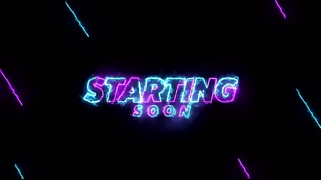 ScarlettAndTom online show from February 23, 2026, 8:09 pm