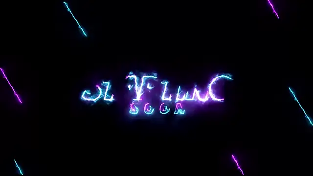 ScarlettAndTom online show from May 24, 2026, 8:09 pm