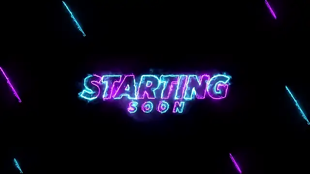 ScarlettAndTom online show from February 9, 2026, 9:35 pm