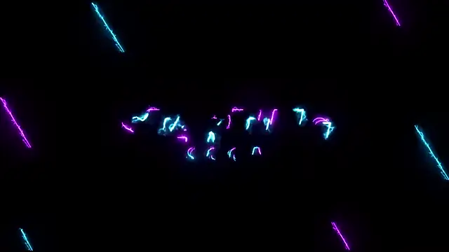 ScarlettAndTom online show from April 9, 2026, 8:48 pm