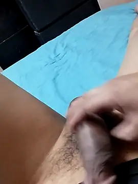 Eduardodj1977 online show from March 31, 2026, 1:51 am