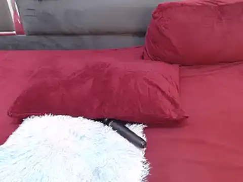 roseendoo1 online show from October 3, 2025, 3:20 am