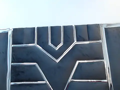 roseendoo1 online show from October 27, 2025, 5:08 am