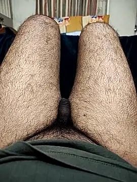 Maxpor77 online show from January 7, 2026, 12:32 pm