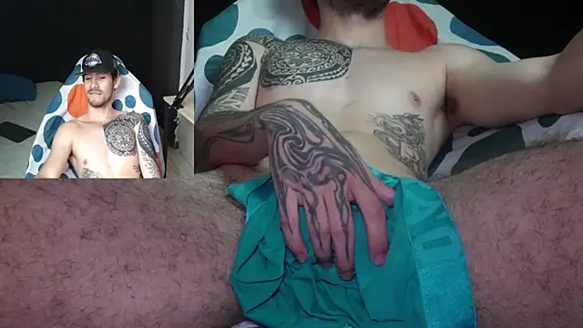 AXEL AG5 online show from January 15, 2026, 2:20 pm