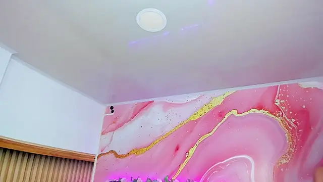 Daisy  rose online show from January 8, 2026, 3:01 am