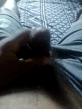 Snapshot of black_panth99 chatting on February 15, 2025, 2:26 am black panth99 online show from February 15, 2025, 2:26 am