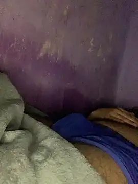 Sexy king4 online show from April 24, 2026, 1:29 am