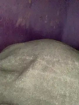 Sexy king4 online show from March 13, 2026, 10:53 am