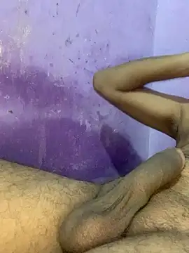 Snapshot of Sexy_king4 chatting on October 31, 2025, 8:16 pm Sexy king4 online show from October 31, 2025, 8:16 pm