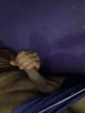 Snapshot of Sexy_king4 chatting on October 28, 2025, 8:41 pm Sexy king4 online show from October 28, 2025, 8:41 pm