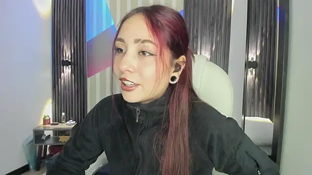 emily layton online show from February 1, 2026, 12:09 am